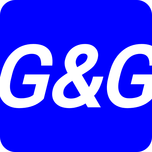 Geheiligd&Gereinigd